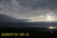 Img20260701_051307.jpg