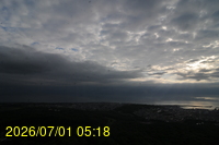 Img20260701_051807.jpg