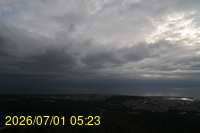 Img20260701_052307.jpg
