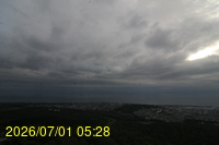 Img20260701_052807.jpg