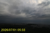 Img20260701_053307.jpg