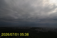 Img20260701_053807.jpg