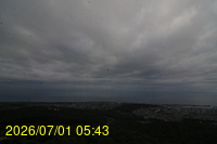 Img20260701_054307.jpg