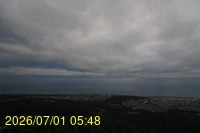 Img20260701_054807.jpg