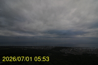 Img20260701_055307.jpg