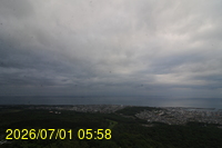 Img20260701_055807.jpg