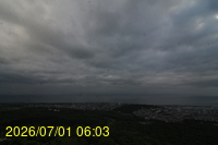 Img20260701_060307.jpg