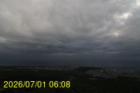 Img20260701_060807.jpg