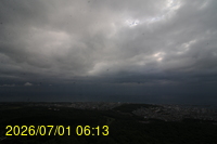 Img20260701_061307.jpg