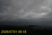 Img20260701_061807.jpg
