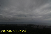 Img20260701_062307.jpg