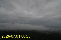 Img20260701_063307.jpg