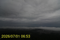 Img20260701_065307.jpg