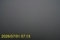 Img20260701_071307.jpg