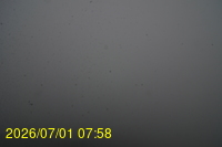 Img20260701_075808.jpg