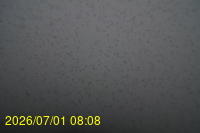 Img20260701_080808.jpg