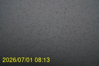 Img20260701_081308.jpg