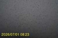 Img20260701_082308.jpg