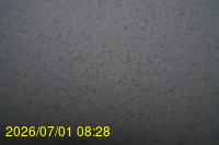 Img20260701_082808.jpg