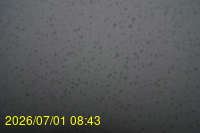 Img20260701_084308.jpg