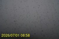 Img20260701_085808.jpg