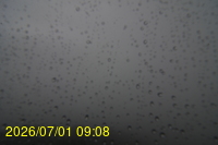 Img20260701_090808.jpg