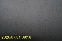 Img20260701_091808.jpg