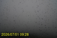 Img20260701_092808.jpg