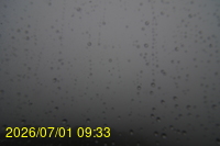 Img20260701_093308.jpg