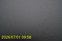 Img20260701_095808.jpg