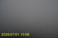 Img20260701_100808.jpg