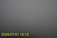 Img20260701_101308.jpg