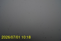 Img20260701_101808.jpg
