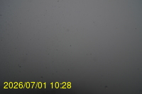 Img20260701_102808.jpg