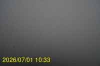 Img20260701_103308.jpg