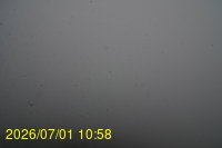 Img20260701_105808.jpg