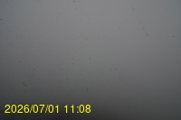 Img20260701_110808.jpg