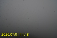 Img20260701_111808.jpg