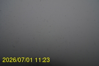 Img20260701_112308.jpg
