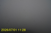 Img20260701_112808.jpg