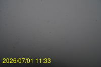 Img20260701_113308.jpg