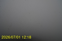 Img20260701_121808.jpg