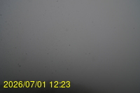 Img20260701_122308.jpg
