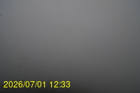 Img20260701_123309.jpg