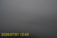 Img20260701_124309.jpg