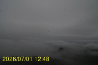 Img20260701_124809.jpg