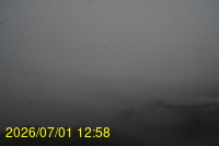 Img20260701_125809.jpg