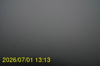 Img20260701_131309.jpg
