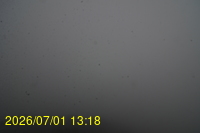 Img20260701_131809.jpg