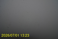 Img20260701_132309.jpg